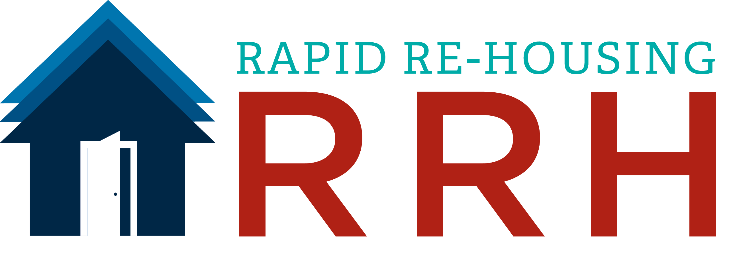 rapid-re-housing-works-national-alliance-to-end-homelessness