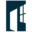 endhomelessness.org-logo