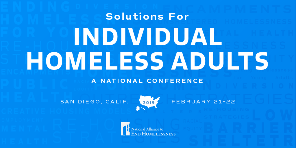 1200x600 (1) National Alliance to End Homelessness