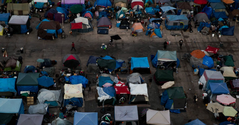 Homelessness Statistics - National Alliance to End Homelessness Homelessness Statistics - National Alliance to End Homelessness