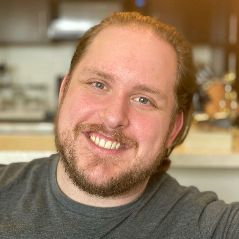 KevinAnderson National Alliance to End Homelessness