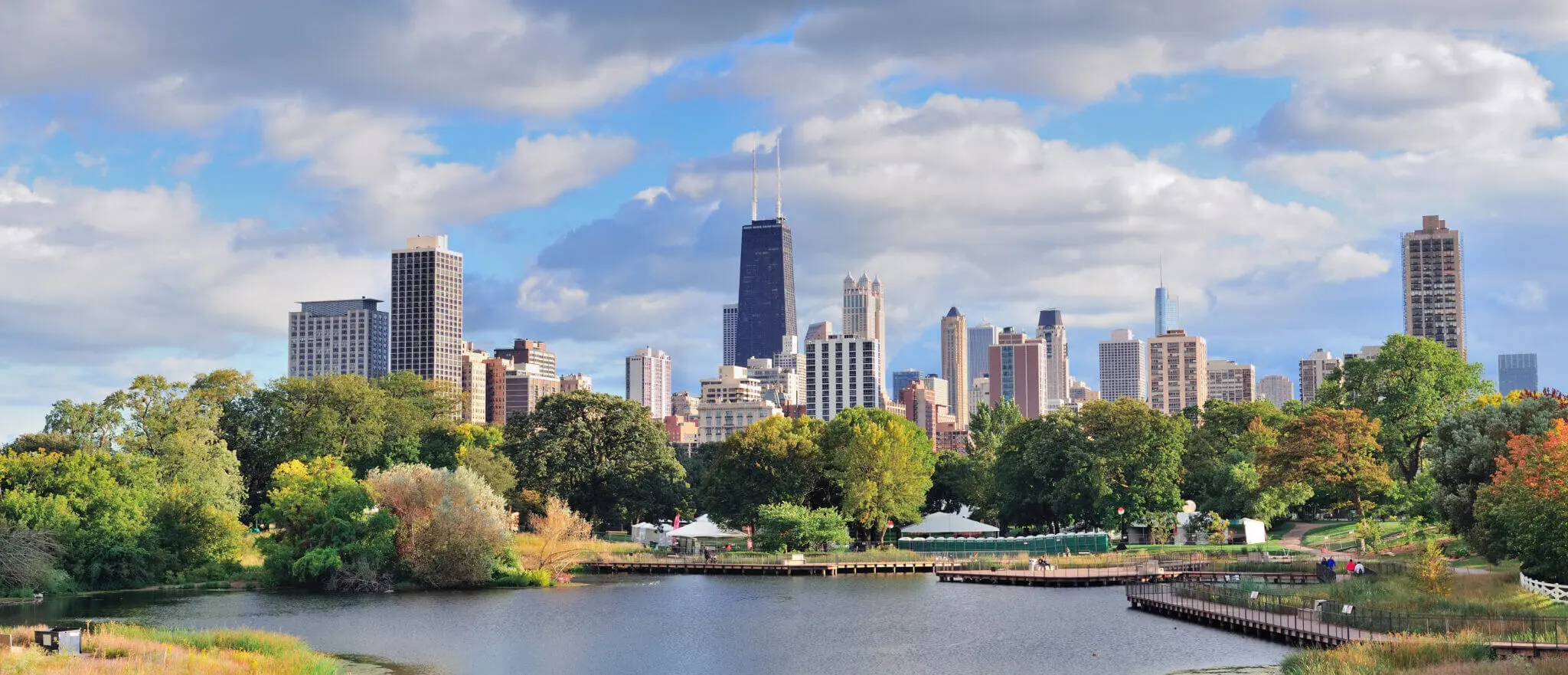 Advancing Equity: The Journey of a Black Woman Leader in a Black-Led Organization