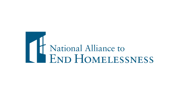 National Alliance to End Homelessness