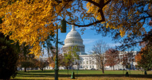 Written by Marcy Thompson