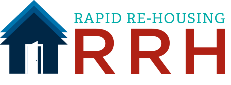 What is Rapid Re-Housing?