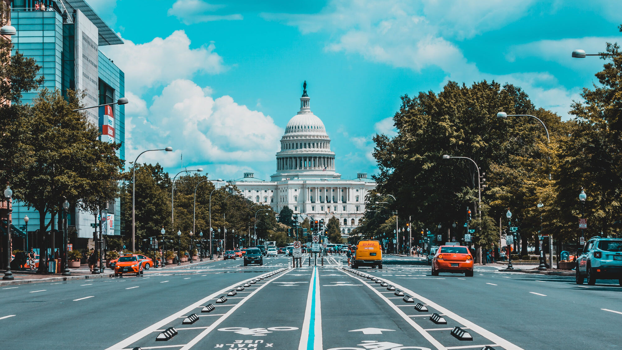 CEO Corner: Week of August 25