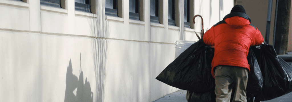 Permanent Supportive Housing - National Alliance to End Homelessness