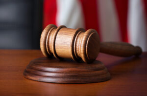 Written by Steve Berg