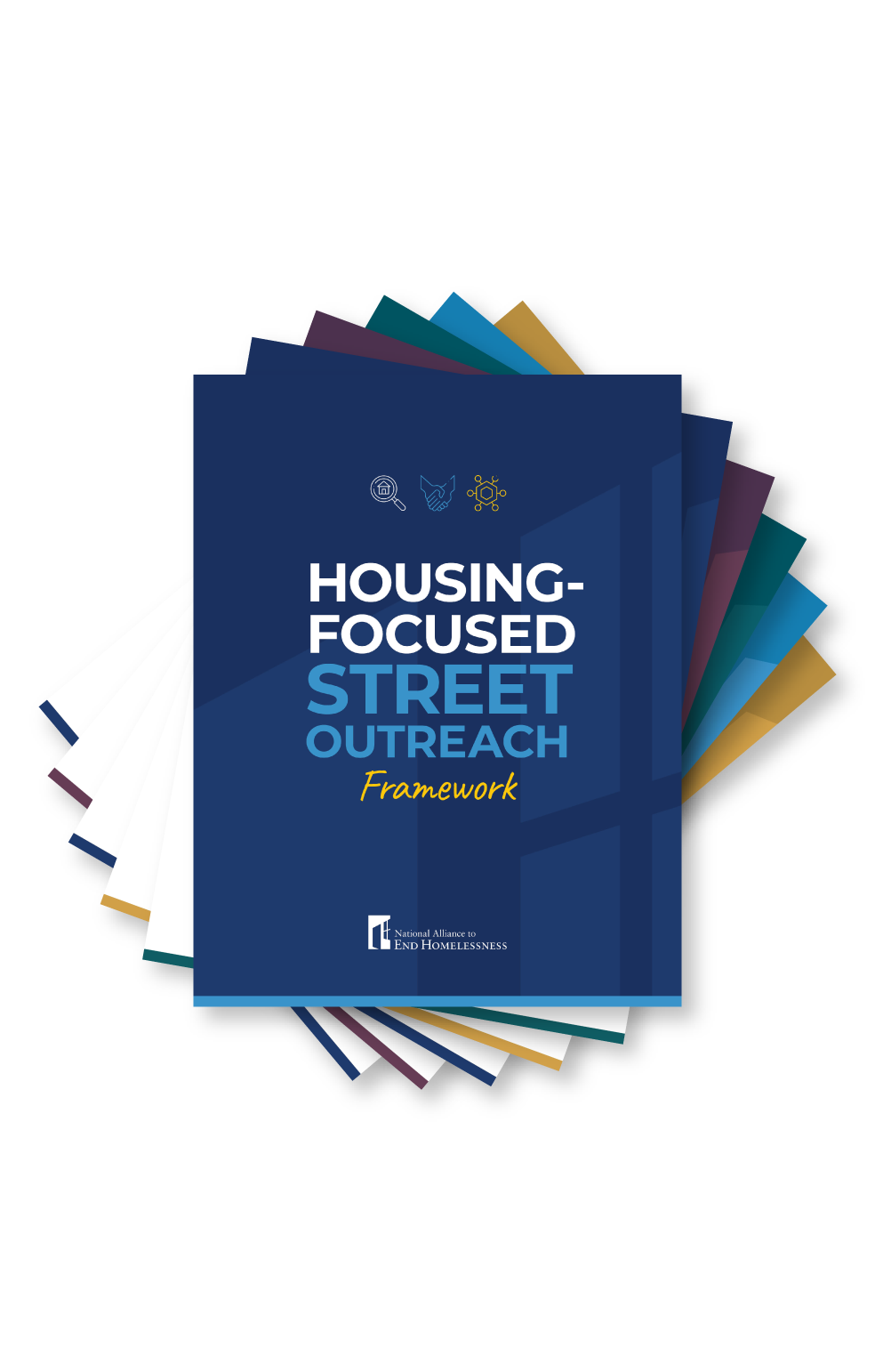 Housing-Focused Street Outreach Framework