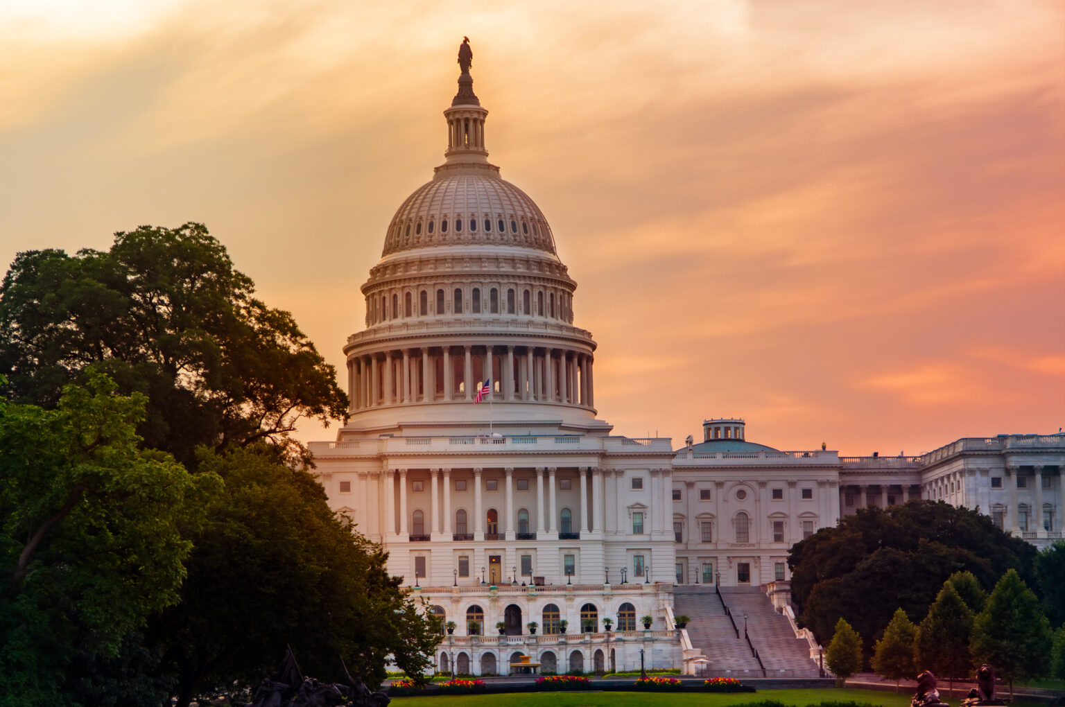 Soar is designed to increase access to ssi ssdi income supports